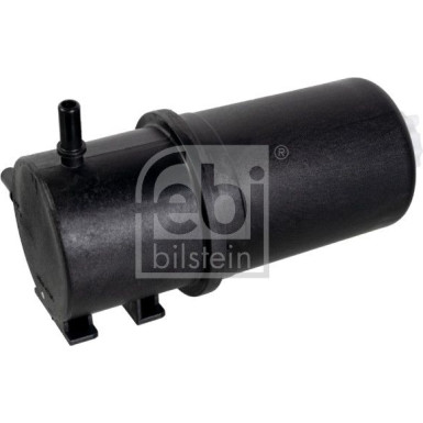 FEBI BILSTEIN 48549 Kraftstofffilter