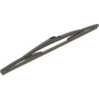 BOSCH H 406 Scheibenwischer Rear 3 397 011 134 BOSCH H 406 Scheibenwischer Rear 3 397 011 134