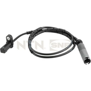 NTN-SNR Sensor, Raddrehzahl ASB150.16