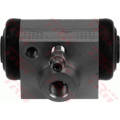 Radbremszylinder BWF317 Radbremszylinder BWF317