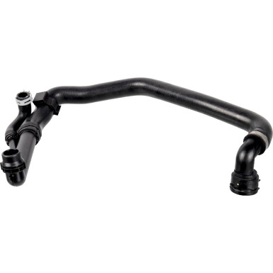 FEBI BILSTEIN 174415 Kühlerschlauch FEBI BILSTEIN 174415 Kühlerschlauch