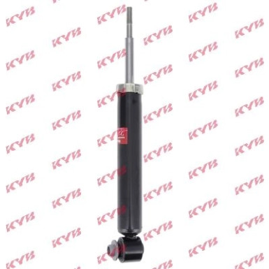 KYB Stoßdämpfer Excel-G 344702