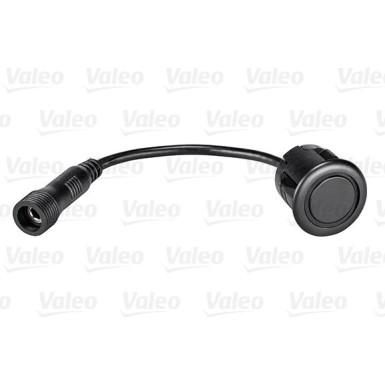 Valeo Sensor, Einparkhilfe 632205