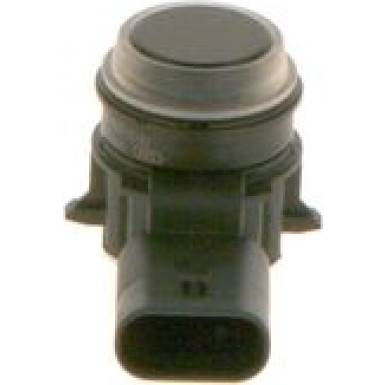 Sensor, Einparkhilfe 0 263 023 433