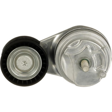 Gates Riemenspanner, Keilrippenriemen DriveAlign™ T39408