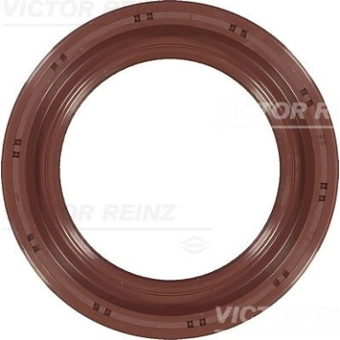 Victor Reinz Wellendichtring, Kurbelwelle 81-53606-00