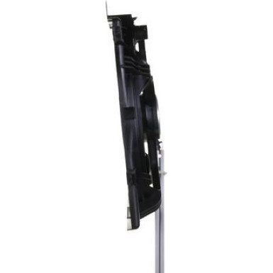 Mahle Lüfter, Motorkühlung BEHR Premium Line CFF 181 000P