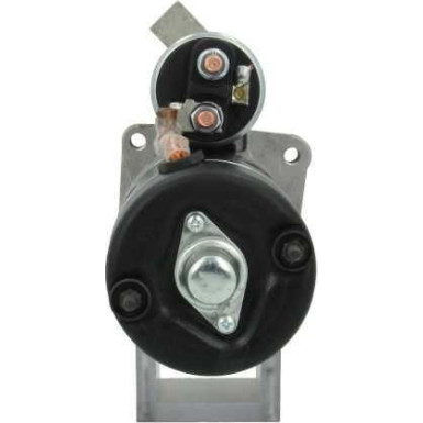 PSH Starter +Line Original 500.509.093.010