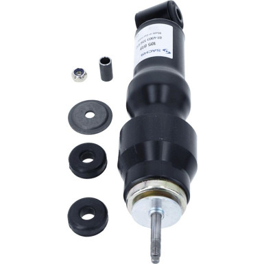 Sachs Stoßdämpfer 105 819