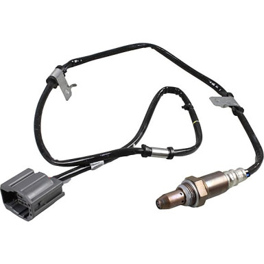 Metzger Lambdasonde 0893698