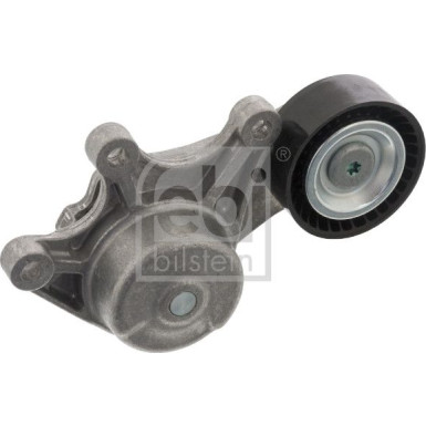 FEBI BILSTEIN 47596 Riemenspanner, Keilrippenriemen