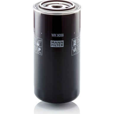 Kraftstofffilter WK 9056