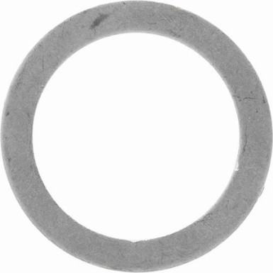 Vemo Sensor, Kühlmitteltemperatur V20-72-0439-1