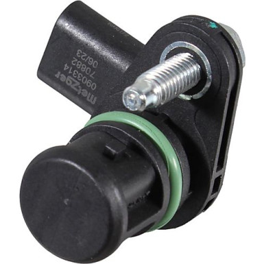 Metzger Sensor, Nockenwellenposition 0903314