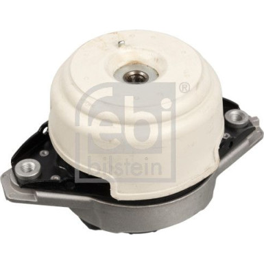FEBI BILSTEIN 105740 Motorlager