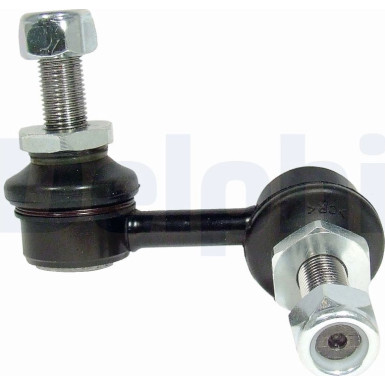 Delphi Stange/Strebe, Stabilisator TC2286 Delphi Stange/Strebe, Stabilisator TC2286