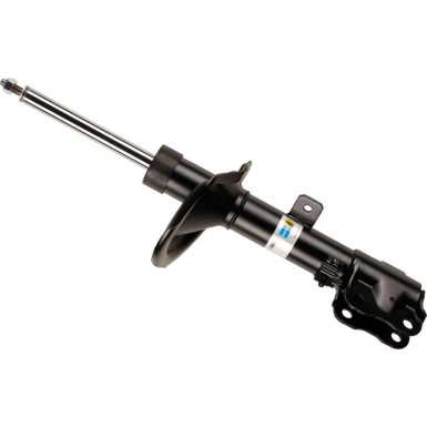 Bilstein Stoßdämpfer BILSTEIN - B4 Serienersatz 22-172662
