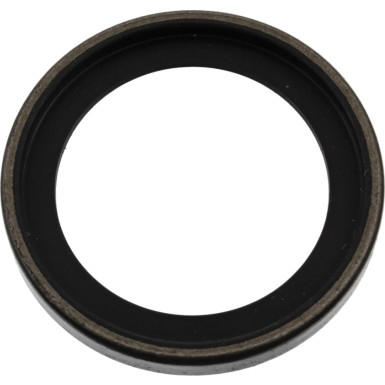 FEBI BILSTEIN 11929 Dichtring