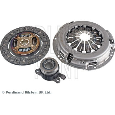 Blue Print Kupplungssatz ADT330298