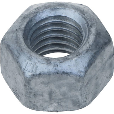 Lemförder Spurstange 10750 01