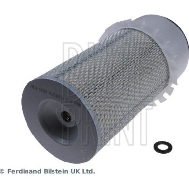 Blue Print Luftfilter ADJ132219