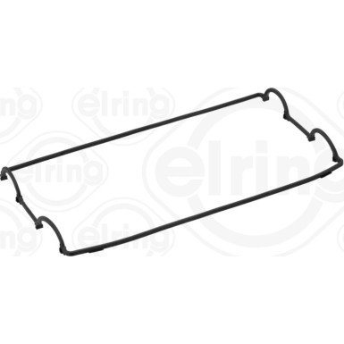 Elring Dichtung, Zylinderkopfhaube 166.070
