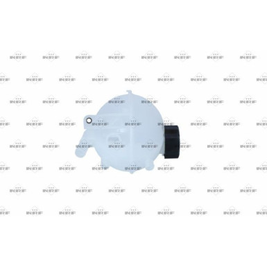 NRF Ausgleichsbehälter, Kühlmittel EASY FIT 454022