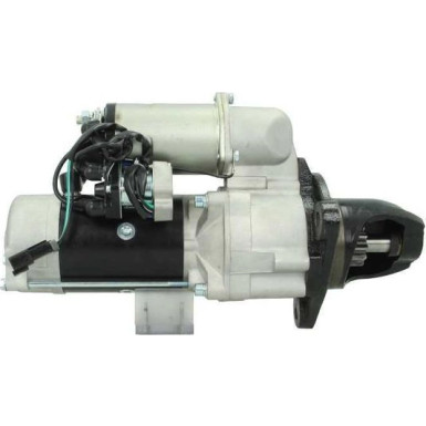 PSH Starter +Line Original 941.520.123.140