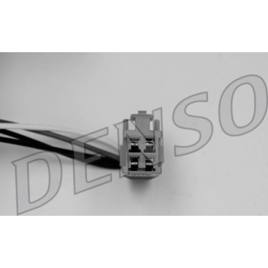 Denso Lambdasonde DOX-0280