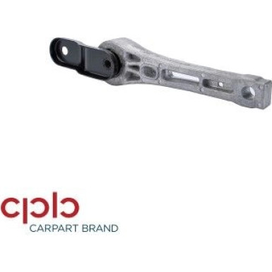 CPB Lagerung, Motor 502770