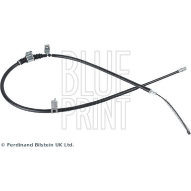 Blue Print Seilzug, Feststellbremse ADC446183