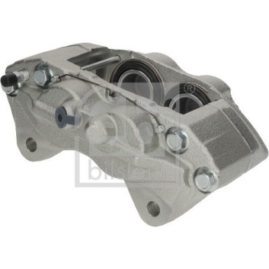 febi bilstein Bremssattel 196438