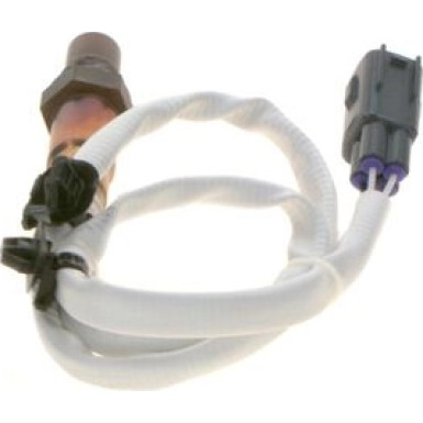 BOSCH Lambdasonde 0 258 006 543