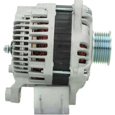 Generator 165.577.150.130 Generator 165.577.150.130