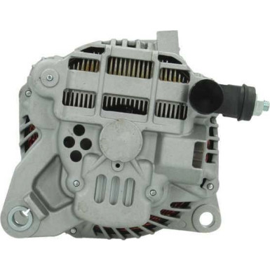 Generator 155.545.110.130 Generator 155.545.110.130