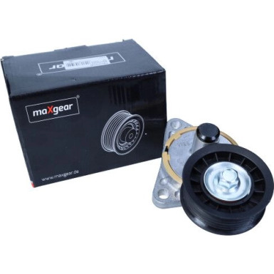 Maxgear Spannarm, Keilrippenriemen 54-0455