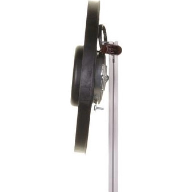 Mahle Lüfter, Motorkühlung BEHR CFF 171 000S
