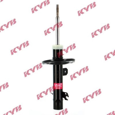 KYB Stoßdämpfer Vorne links Excel-G 3338052