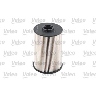 Valeo Kraftstofffilter 587924