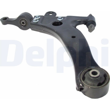 Lenker, Radaufhängung TC2383 Lenker, Radaufhängung TC2383