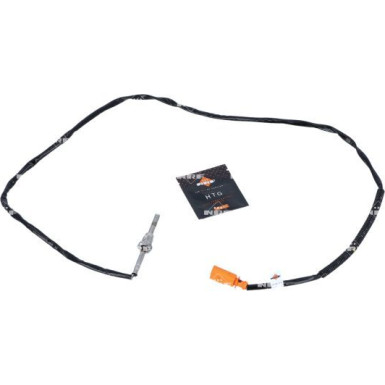 Sensor, Abgastemperatur 707111 Sensor, Abgastemperatur 707111