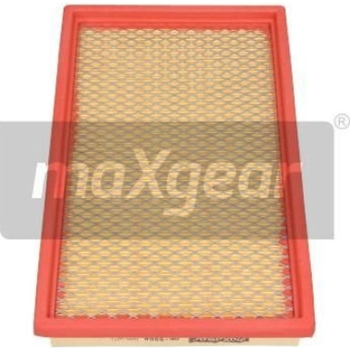 Maxgear Luftfilter 26-0580