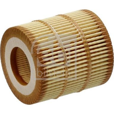 Ölfilter 1004049 Ölfilter 1004049