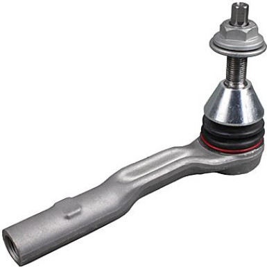 Metzger Spurstangenkopf COMPETENCE KIT 54054608