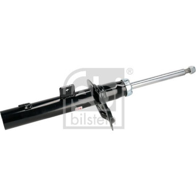 febi bilstein Stoßdämpfer 194167