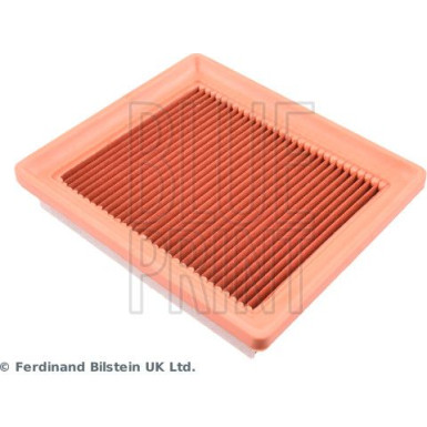 Blue Print Luftfilter ADF122206