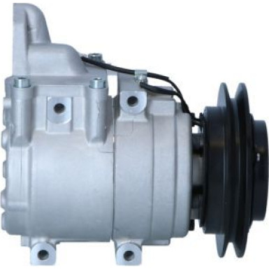 Kompressor, Klimaanlage 32940