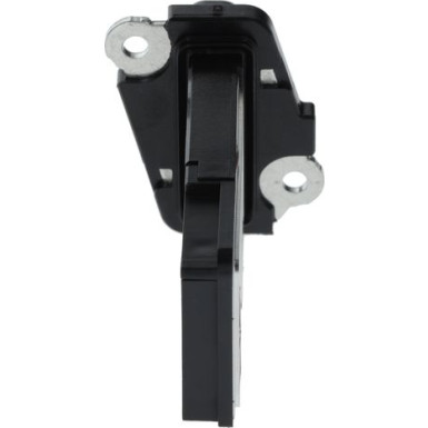 Luftmassenmesser 0 986 JG1 631