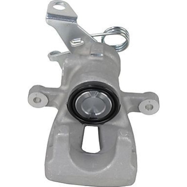 Metzger Bremssattel 6261366