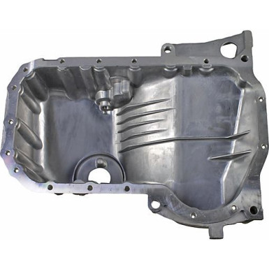 Metzger Ölwanne 7990121